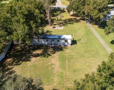12702 Lovers Lane - Photo Thumbnail 5