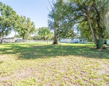 12702 Lovers Lane - Photo Thumbnail 22