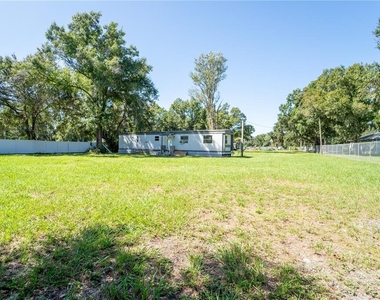 12702 Lovers Lane - Photo Thumbnail 20