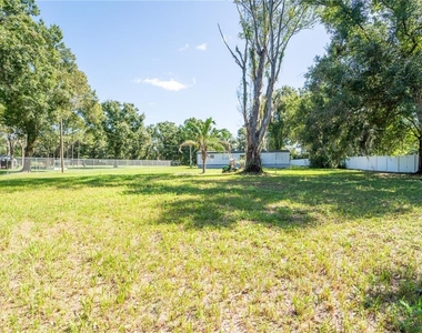 12702 Lovers Lane - Photo Thumbnail 23
