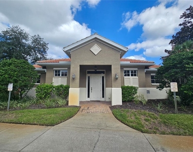 15215 Amberly Drive - Photo Thumbnail 10