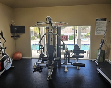 15215 Amberly Drive - Photo Thumbnail 15