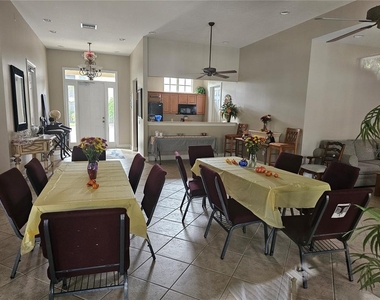 15215 Amberly Drive - Photo Thumbnail 14