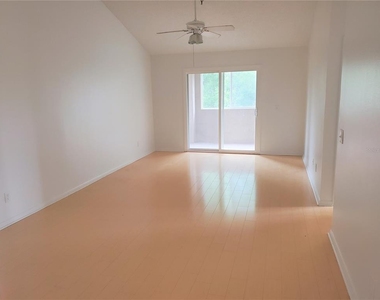 15215 Amberly Drive - Photo Thumbnail 1