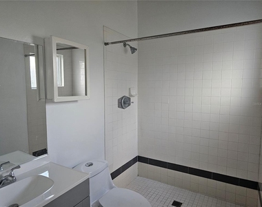 15215 Amberly Drive - Photo Thumbnail 8
