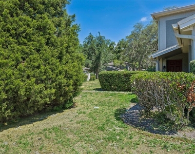 6341 Treetop Circle - Photo Thumbnail 20