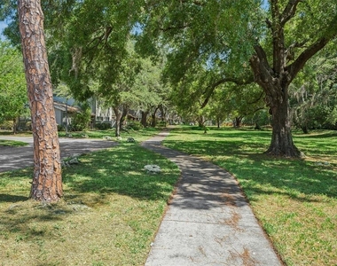 6341 Treetop Circle - Photo Thumbnail 22