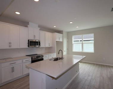 514 Lady Palm Street - Photo Thumbnail 2