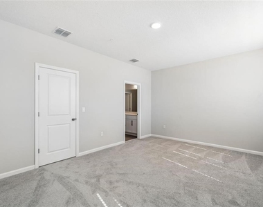 514 Lady Palm Street - Photo Thumbnail 6