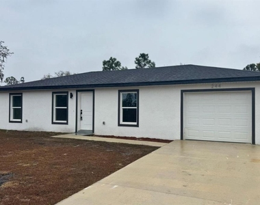 244 Tanager Avenue - Photo Thumbnail 1