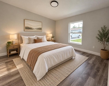 244 Tanager Avenue - Photo Thumbnail 4