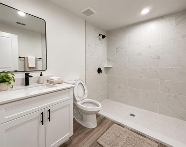 244 Tanager Avenue - Photo Thumbnail 6