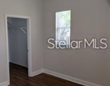 813 Spring Park Loop - Photo Thumbnail 5