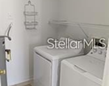 813 Spring Park Loop - Photo Thumbnail 8