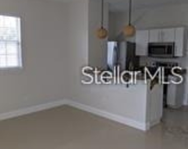 813 Spring Park Loop - Photo Thumbnail 6