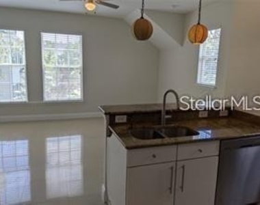 813 Spring Park Loop - Photo Thumbnail 3
