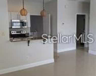 813 Spring Park Loop - Photo Thumbnail 1