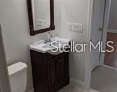 813 Spring Park Loop - Photo Thumbnail 7