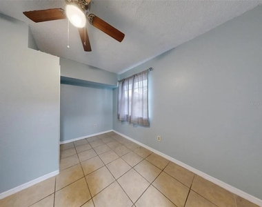 1836 Plumtree Drive - Photo Thumbnail 25