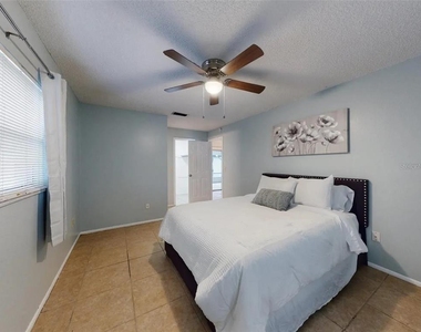 1836 Plumtree Drive - Photo Thumbnail 19