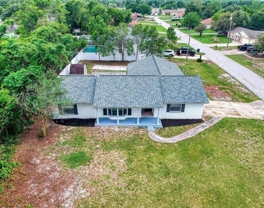 1836 Plumtree Drive - Photo Thumbnail 40