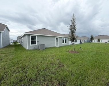 2671 Lasso Loop - Photo Thumbnail 30