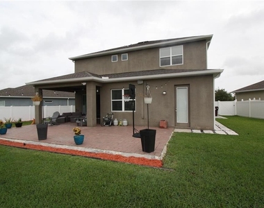 1813 Hawksbill Lane - Photo Thumbnail 27