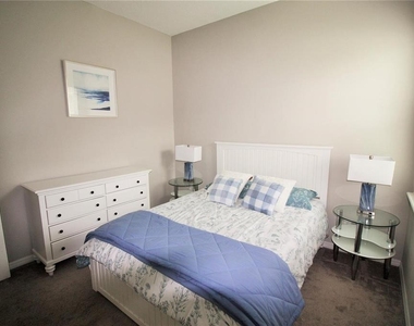 1813 Hawksbill Lane - Photo Thumbnail 9