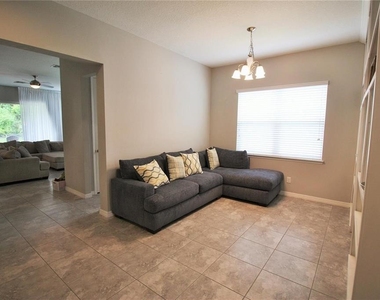 1813 Hawksbill Lane - Photo Thumbnail 6