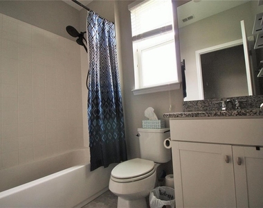 1813 Hawksbill Lane - Photo Thumbnail 17