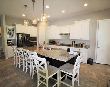 1813 Hawksbill Lane - Photo Thumbnail 1