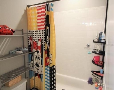1813 Hawksbill Lane - Photo Thumbnail 24