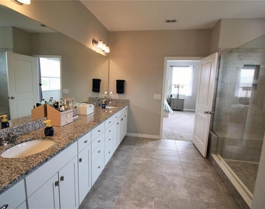 1813 Hawksbill Lane - Photo Thumbnail 16