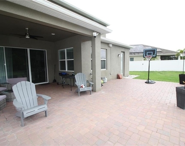 1813 Hawksbill Lane - Photo Thumbnail 28