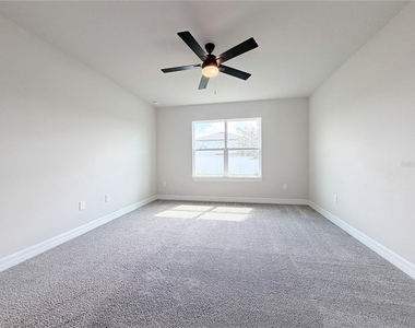 1079 Michelangelo Lane - Photo Thumbnail 7