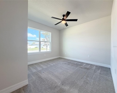1079 Michelangelo Lane - Photo Thumbnail 17