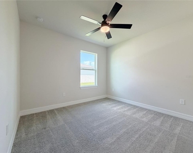 1079 Michelangelo Lane - Photo Thumbnail 14