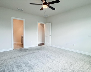 1079 Michelangelo Lane - Photo Thumbnail 8
