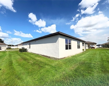 1079 Michelangelo Lane - Photo Thumbnail 21