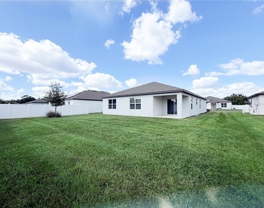 1079 Michelangelo Lane - Photo Thumbnail 22
