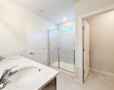 1079 Michelangelo Lane - Photo Thumbnail 9