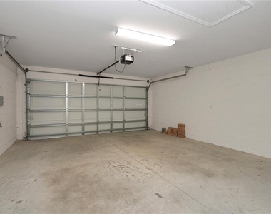 8968 Se 46th Terrace - Photo Thumbnail 33