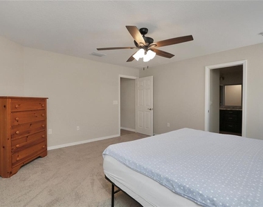 8968 Se 46th Terrace - Photo Thumbnail 26