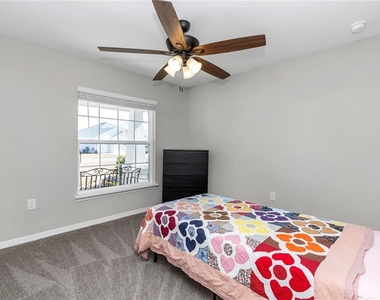 8968 Se 46th Terrace - Photo Thumbnail 6