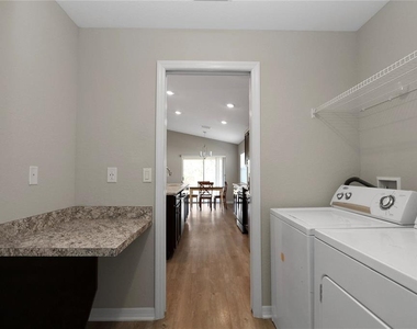 8968 Se 46th Terrace - Photo Thumbnail 24