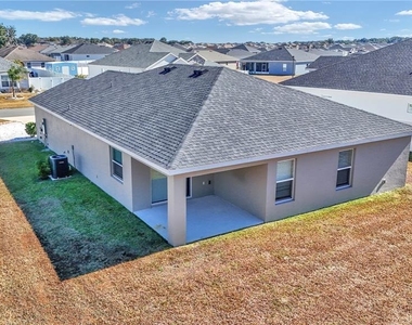 8968 Se 46th Terrace - Photo Thumbnail 32
