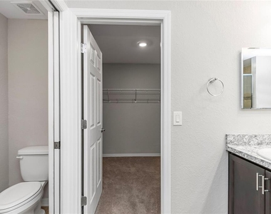 8968 Se 46th Terrace - Photo Thumbnail 29