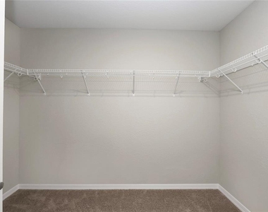 8968 Se 46th Terrace - Photo Thumbnail 30