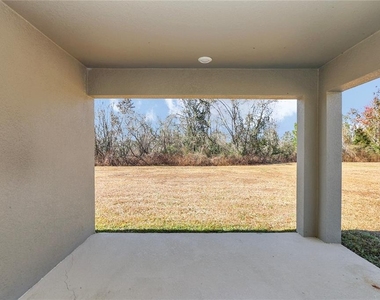 8968 Se 46th Terrace - Photo Thumbnail 31
