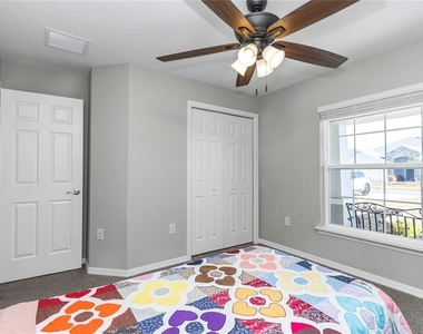 8968 Se 46th Terrace - Photo Thumbnail 7